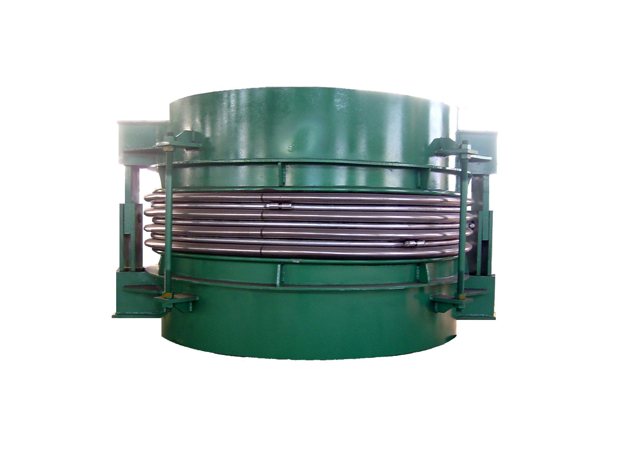 南京膨脹節(jié)